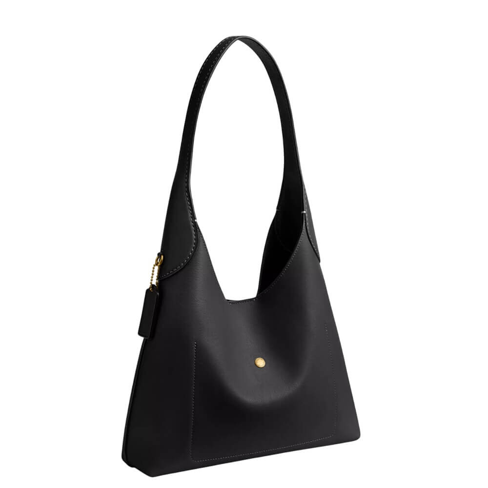 Coach Brooklyn Shoulder Bag 28
